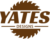 yatesdesignsinc.com