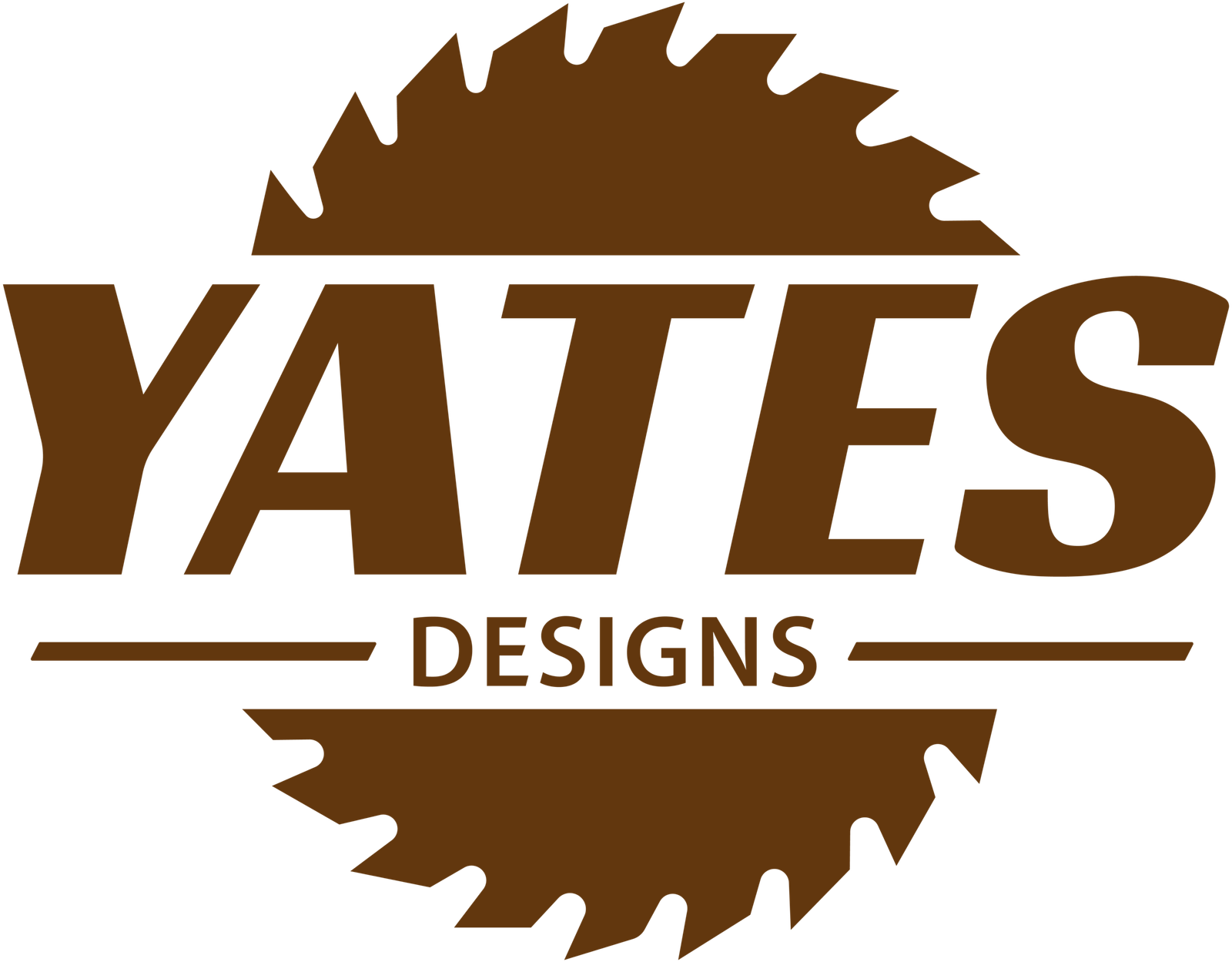 yatesdesignsinc.com